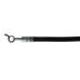CENTRIC PARTS 150.51345 Centric Brake Hose