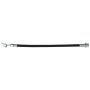 CENTRIC PARTS 150.51345 Centric Brake Hose