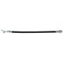 CENTRIC PARTS 150.51345 Centric Brake Hose