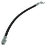 CENTRIC PARTS 150.51346 Centric Brake Hose