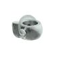 CENTRIC PARTS 150.51346 Centric Brake Hose