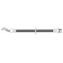 CENTRIC PARTS 150.51346 Centric Brake Hose