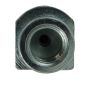 CENTRIC PARTS 150.51346 Centric Brake Hose