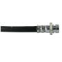 CENTRIC PARTS 150.51346 Centric Brake Hose