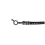 CENTRIC PARTS 150.51346 Centric Brake Hose