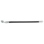 CENTRIC PARTS 150.51346 Centric Brake Hose