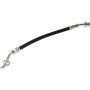 CENTRIC PARTS 150.51347 Centric Brake Hose