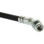 CENTRIC PARTS 150.51347 Centric Brake Hose
