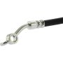 CENTRIC PARTS 150.51347 Centric Brake Hose
