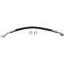 CENTRIC PARTS 150.51347 Centric Brake Hose