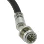 CENTRIC PARTS 150.51348 Centric Brake Hose
