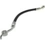 CENTRIC PARTS 150.51348 Centric Brake Hose