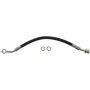 CENTRIC PARTS 150.51348 Centric Brake Hose