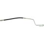 CENTRIC PARTS 150.51349 Centric Brake Hose