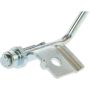 CENTRIC PARTS 150.51350 Centric Brake Hose