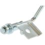 CENTRIC PARTS 150.51350 Centric Brake Hose