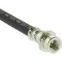 CENTRIC PARTS 150.51350 Centric Brake Hose