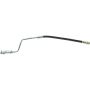 CENTRIC PARTS 150.51350 Centric Brake Hose
