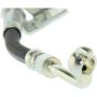 CENTRIC PARTS 150.51351 Centric Brake Hose