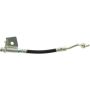 CENTRIC PARTS 150.51351 Centric Brake Hose