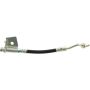 CENTRIC PARTS 150.51351 Centric Brake Hose