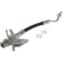 CENTRIC PARTS 150.51352 Centric Brake Hose