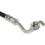 CENTRIC PARTS 150.51352 Centric Brake Hose