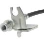 CENTRIC PARTS 150.51352 Centric Brake Hose