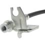 CENTRIC PARTS 150.51352 Centric Brake Hose