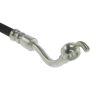 CENTRIC PARTS 150.51352 Centric Brake Hose