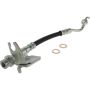 CENTRIC PARTS 150.51352 Centric Brake Hose