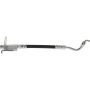 CENTRIC PARTS 150.51352 Centric Brake Hose
