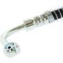CENTRIC PARTS 150.51353 Centric Brake Hose