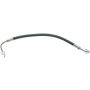 CENTRIC PARTS 150.51353 Centric Brake Hose