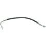 CENTRIC PARTS 150.51353 Centric Brake Hose