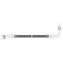 CENTRIC PARTS 150.51354 Centric Brake Hose