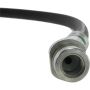 CENTRIC PARTS 150.51355 Centric Brake Hose