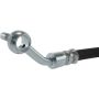 CENTRIC PARTS 150.51355 Centric Brake Hose