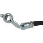 CENTRIC PARTS 150.51355 Centric Brake Hose