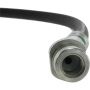 CENTRIC PARTS 150.51355 Centric Brake Hose