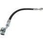 CENTRIC PARTS 150.51355 Centric Brake Hose