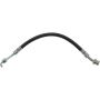 CENTRIC PARTS 150.51355 Centric Brake Hose