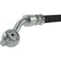 CENTRIC PARTS 150.51356 Centric Brake Hose