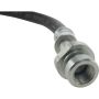 CENTRIC PARTS 150.51356 Centric Brake Hose