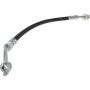 CENTRIC PARTS 150.51356 Centric Brake Hose
