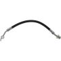 CENTRIC PARTS 150.51356 Centric Brake Hose
