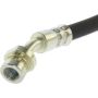 CENTRIC PARTS 150.51357 Centric Brake Hose