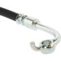 CENTRIC PARTS 150.51357 Centric Brake Hose