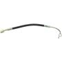 CENTRIC PARTS 150.51357 Centric Brake Hose