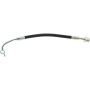 CENTRIC PARTS 150.51358 Centric Brake Hose